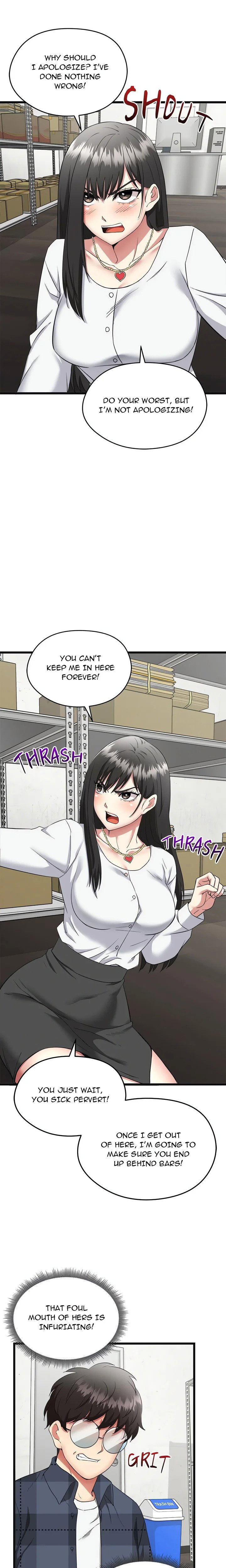 start-game-chap-2-11