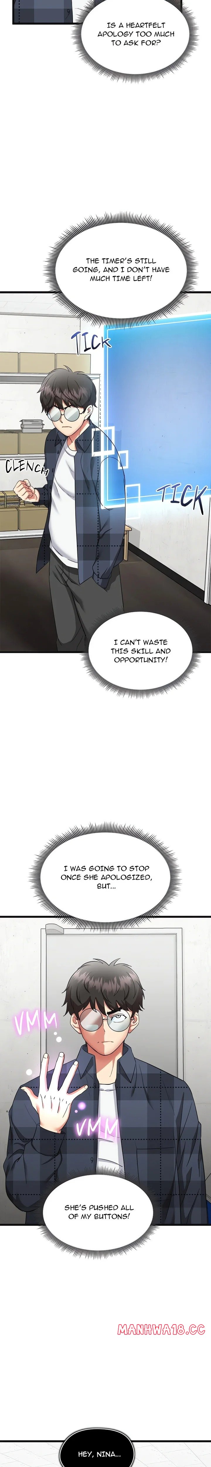 start-game-chap-2-12