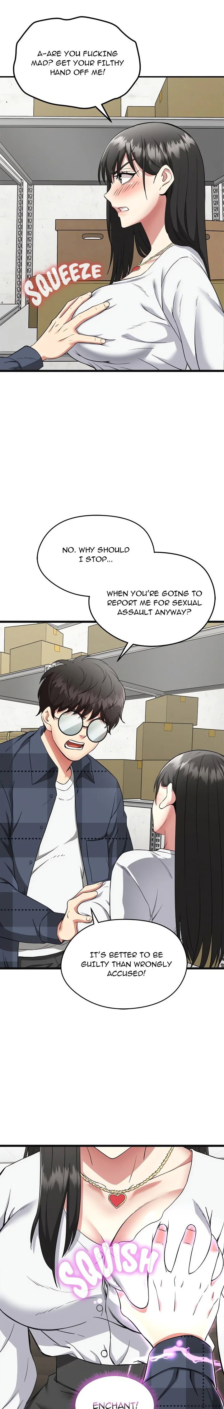 start-game-chap-2-14