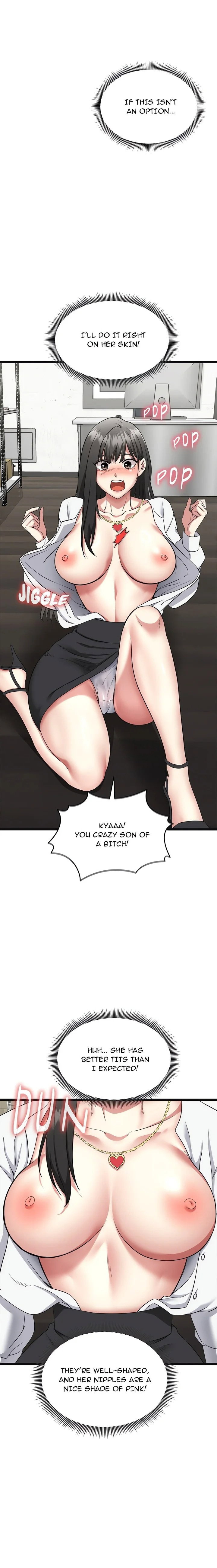 start-game-chap-2-17