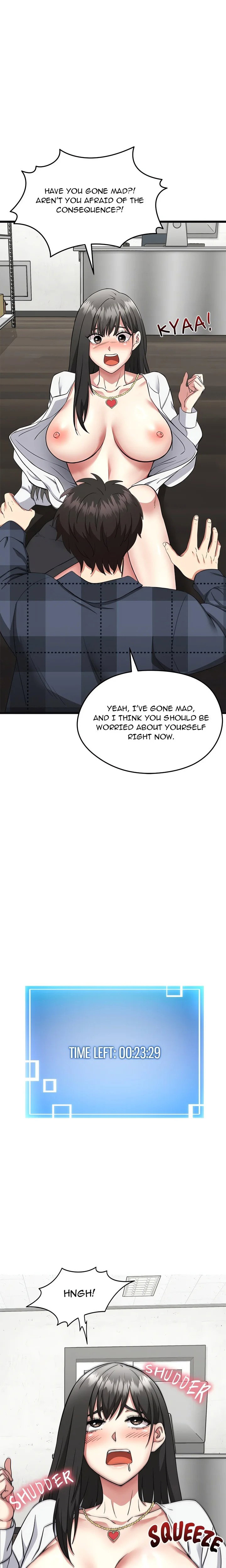 start-game-chap-2-18