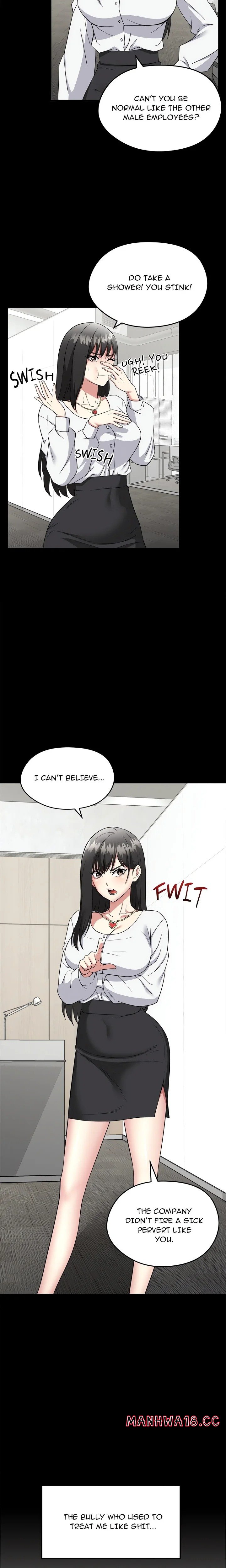 start-game-chap-2-1