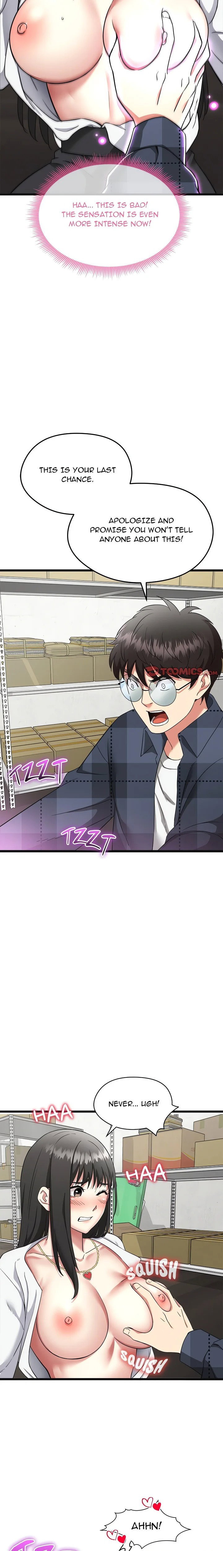 start-game-chap-2-19