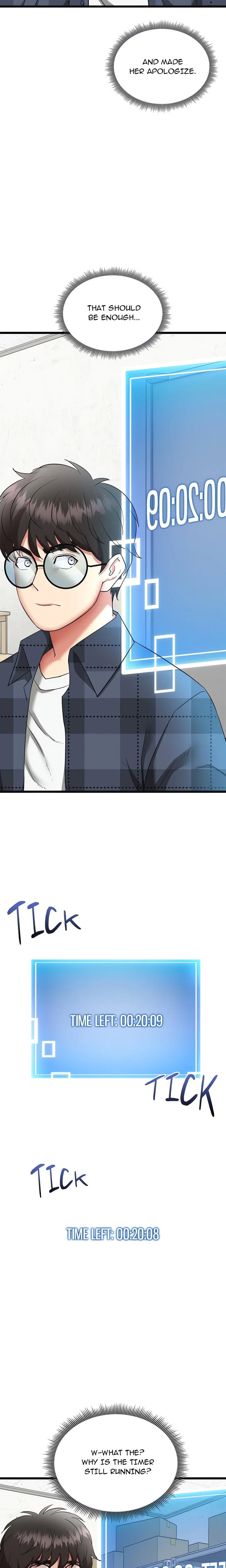 start-game-chap-2-22