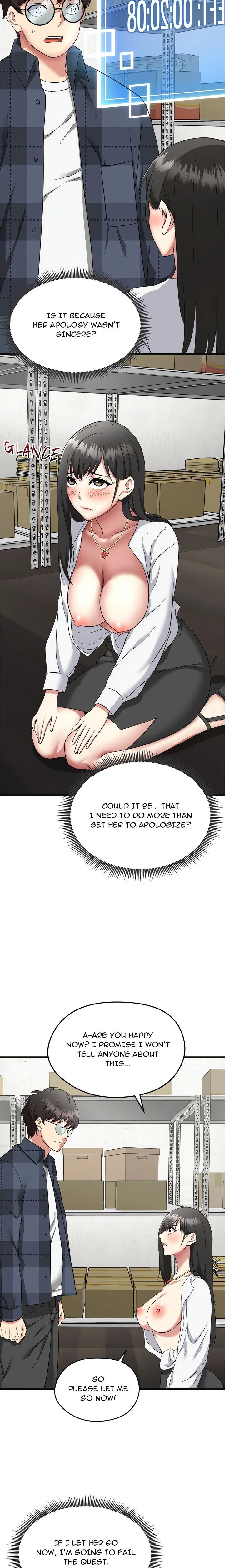 start-game-chap-2-23