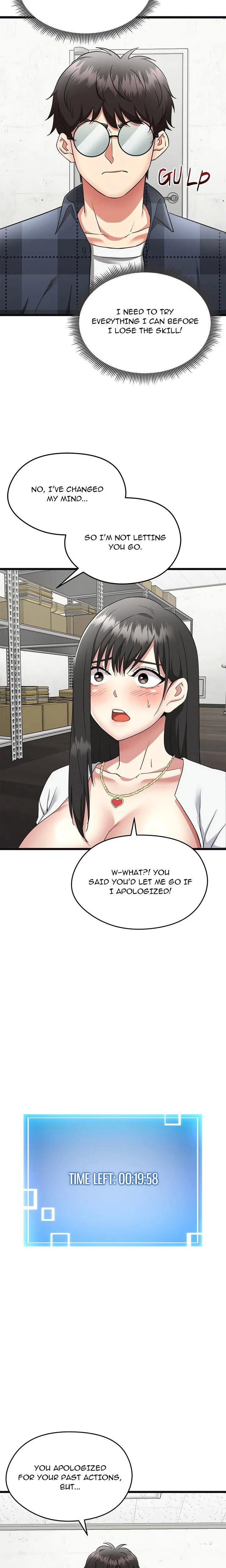 start-game-chap-2-24