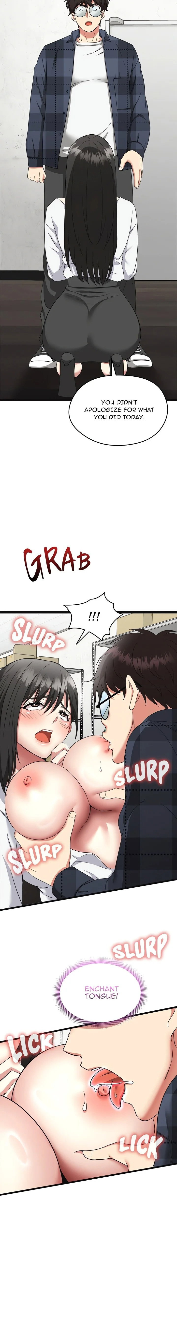 start-game-chap-2-25