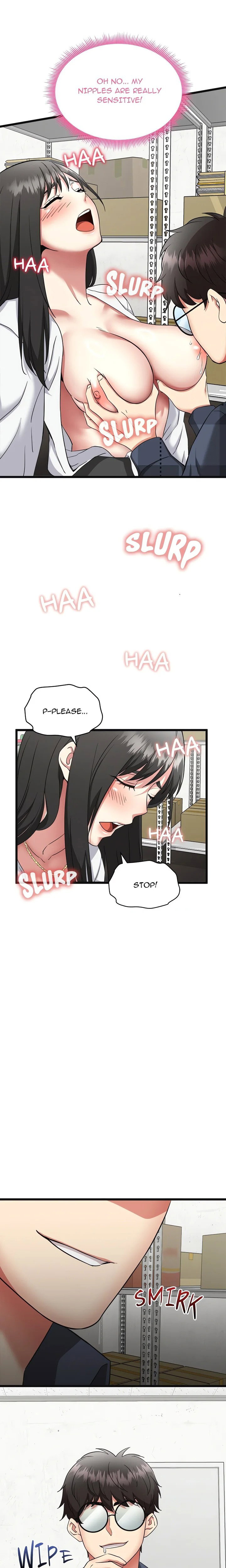 start-game-chap-2-26