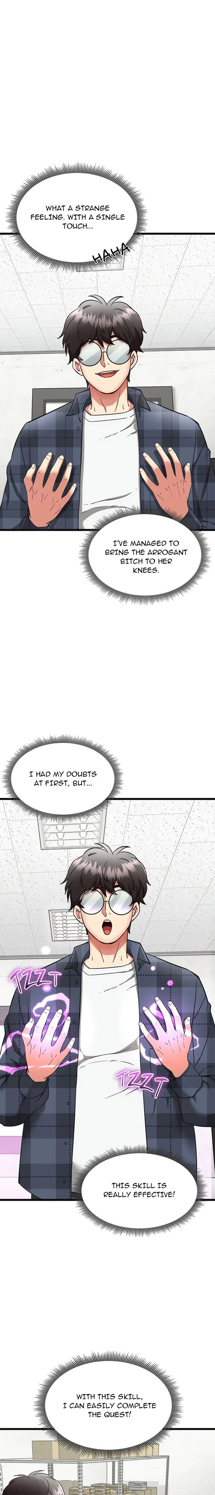 start-game-chap-2-3