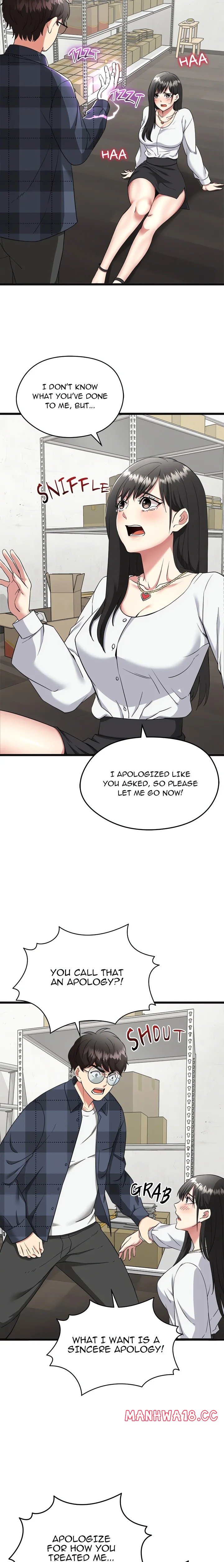 start-game-chap-2-4