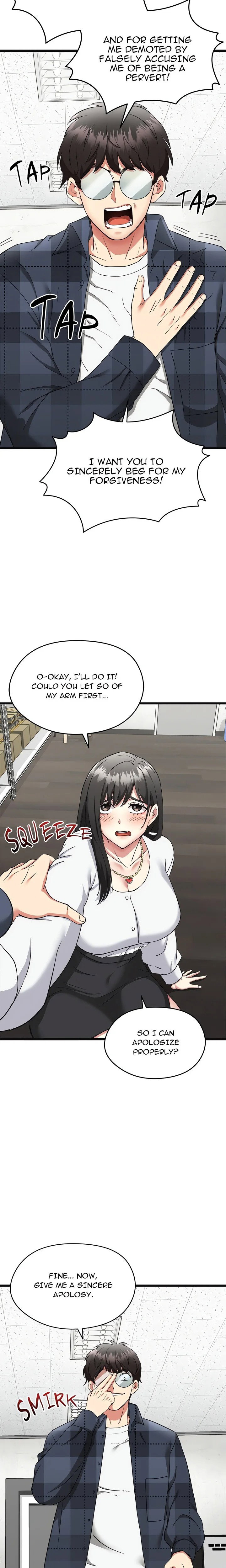 start-game-chap-2-5