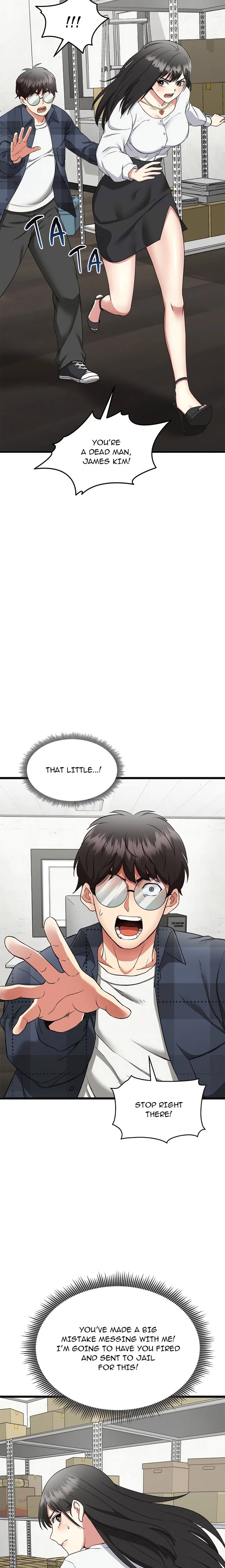 start-game-chap-2-7