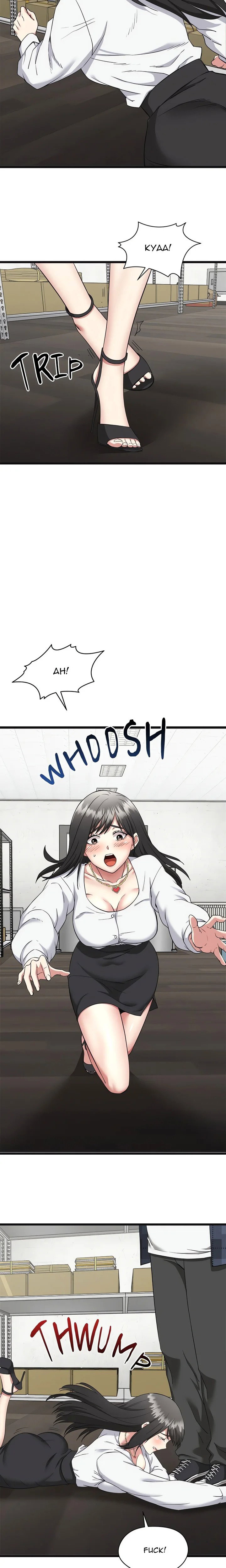 start-game-chap-2-8