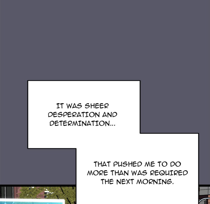 start-game-chap-20-102