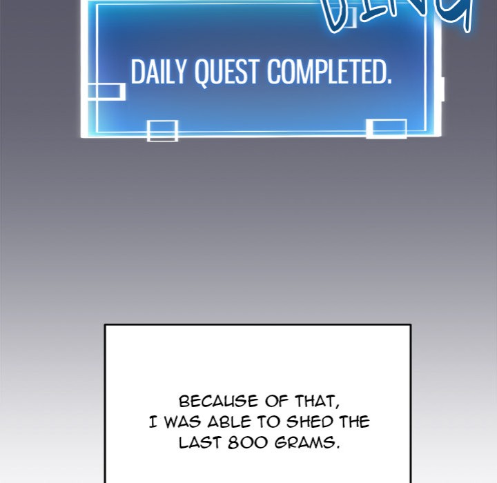 start-game-chap-20-106