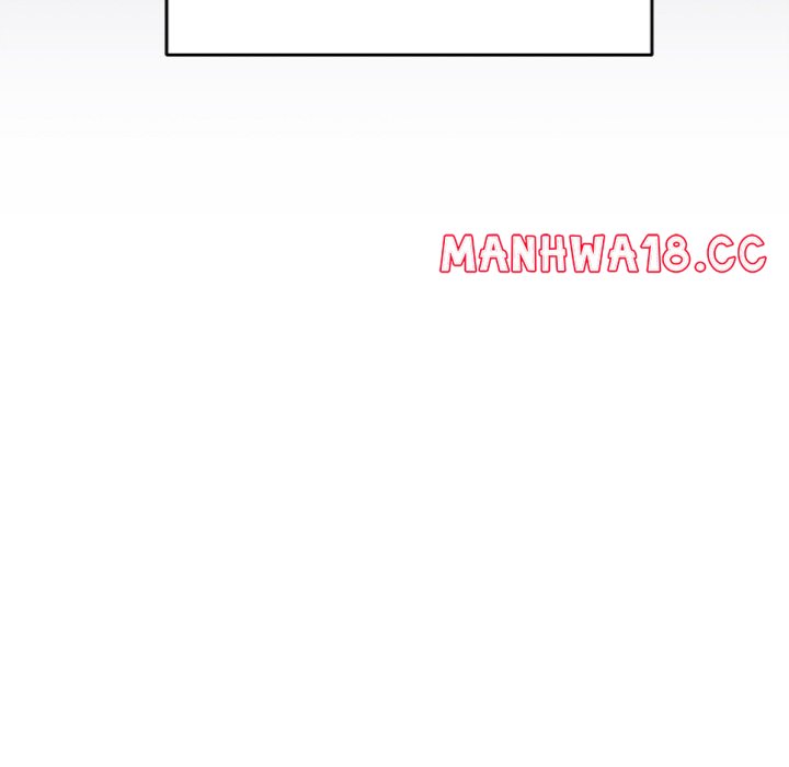 start-game-chap-20-107