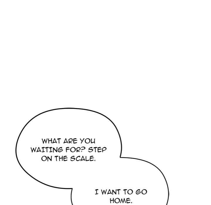 start-game-chap-20-10