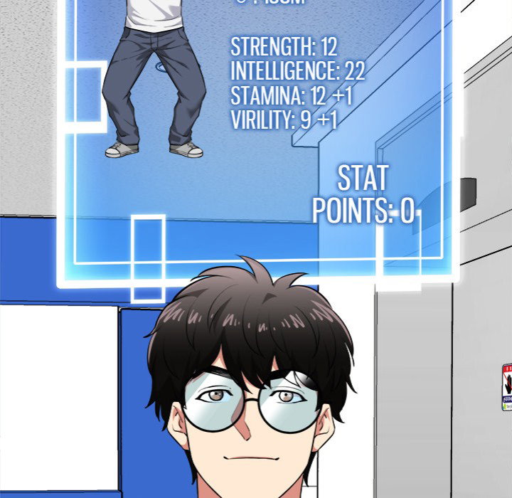 start-game-chap-20-109