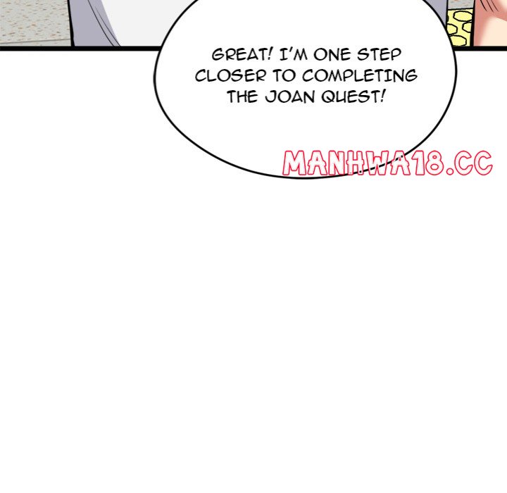 start-game-chap-20-111