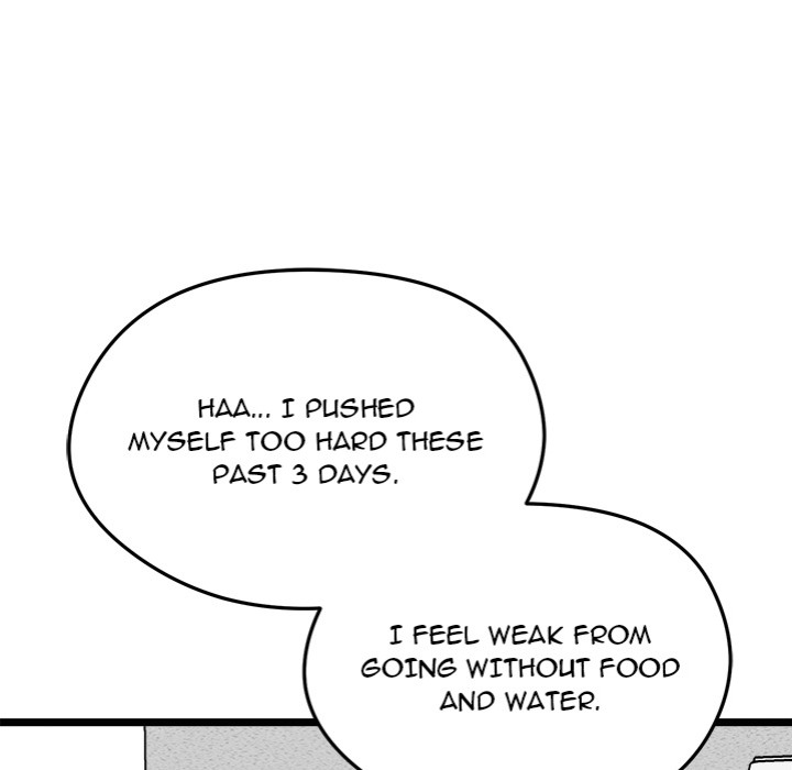 start-game-chap-20-112