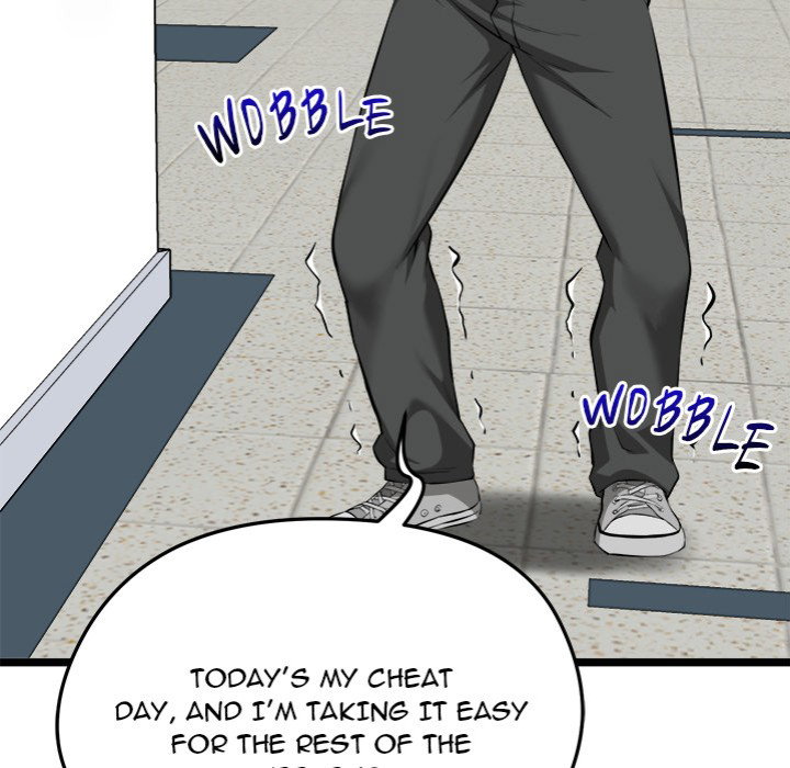 start-game-chap-20-114