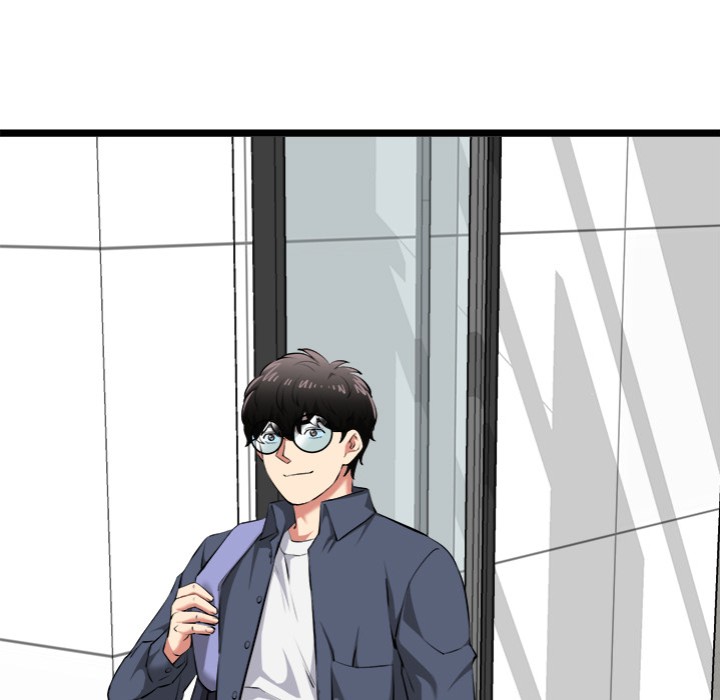 start-game-chap-20-117