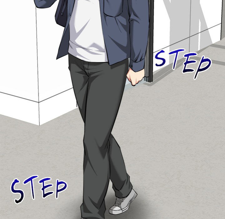 start-game-chap-20-118