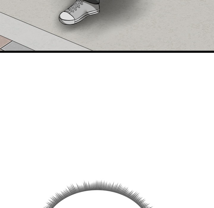 start-game-chap-20-119