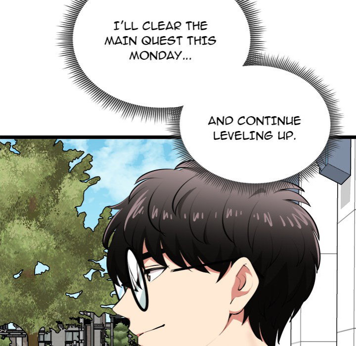 start-game-chap-20-120