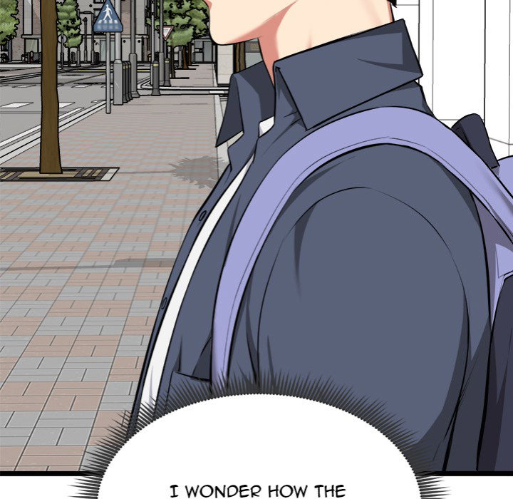 start-game-chap-20-121
