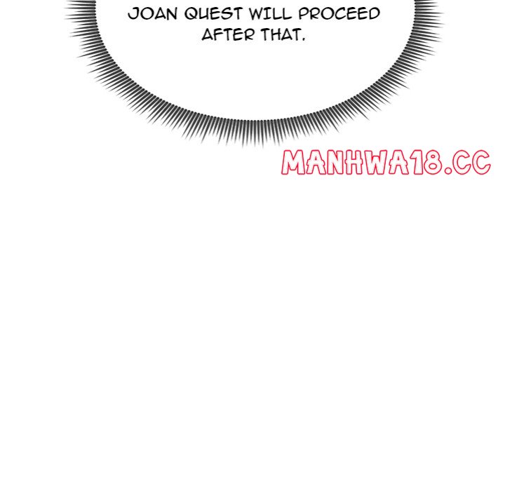 start-game-chap-20-122