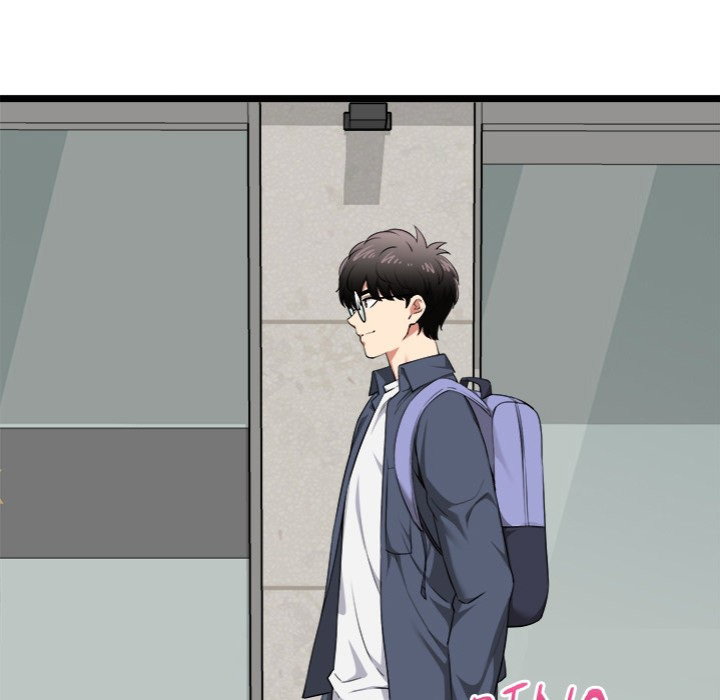 start-game-chap-20-123