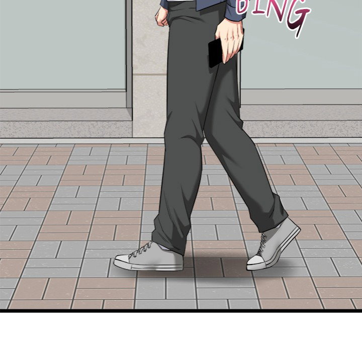 start-game-chap-20-124