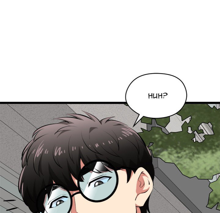 start-game-chap-20-125