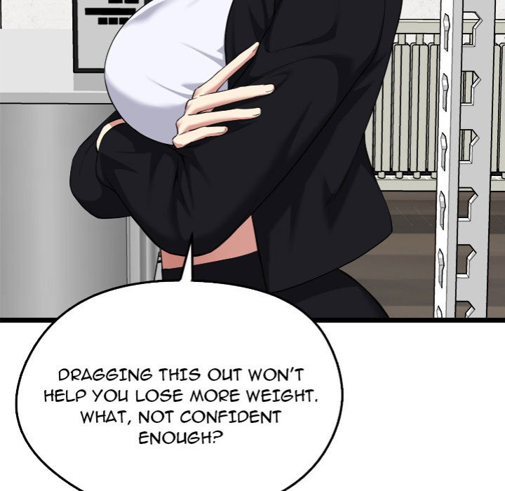 start-game-chap-20-12