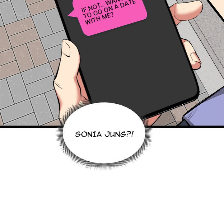 start-game-chap-20-129