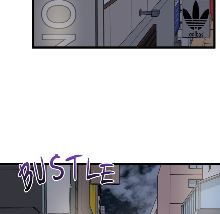 start-game-chap-20-133
