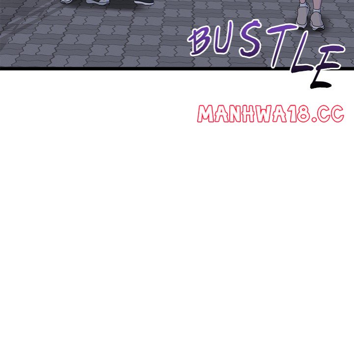 start-game-chap-20-135