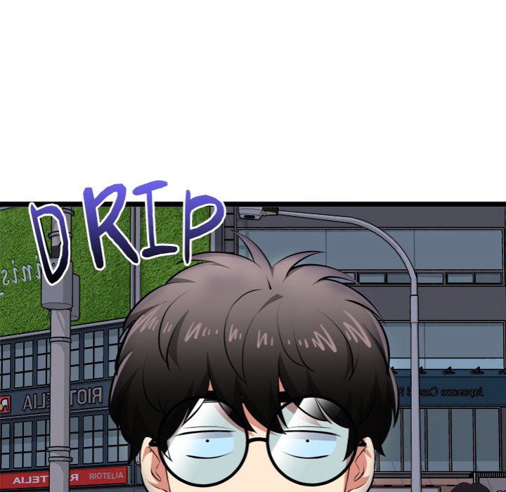 start-game-chap-20-136