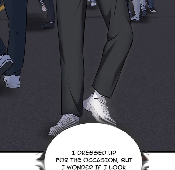 start-game-chap-20-139