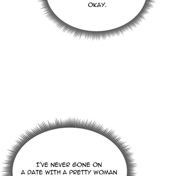 start-game-chap-20-140