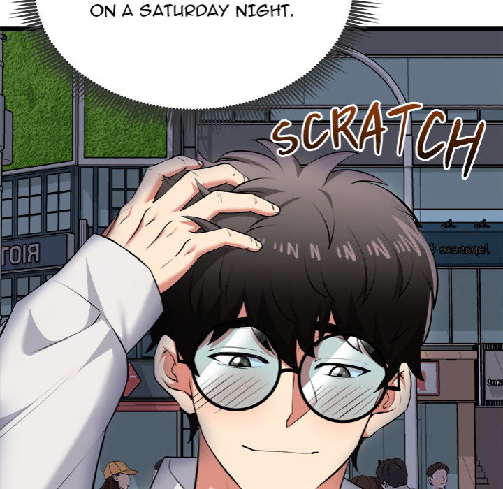 start-game-chap-20-141