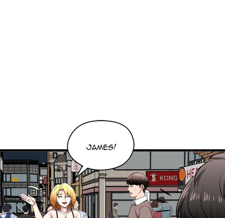 start-game-chap-20-143