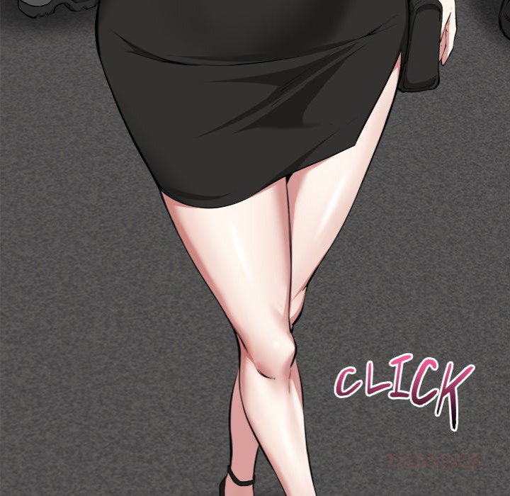 start-game-chap-20-147