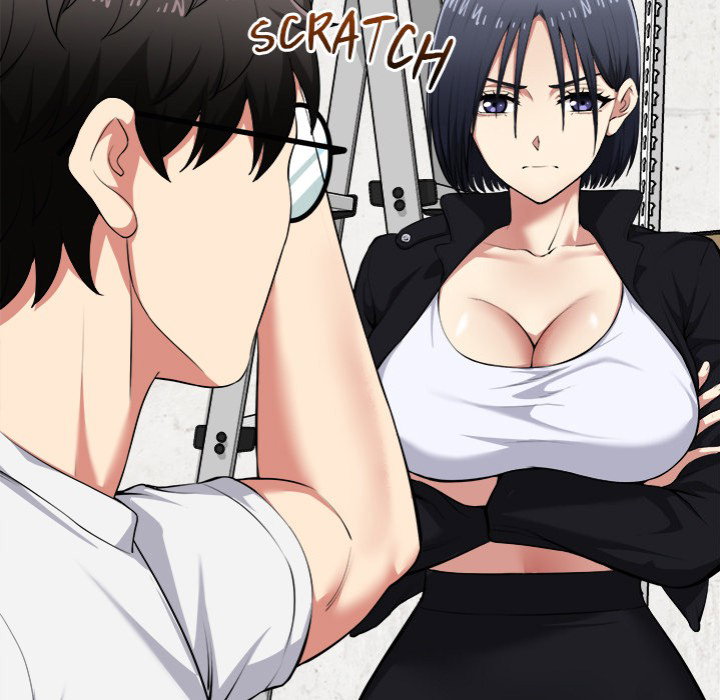 start-game-chap-20-14
