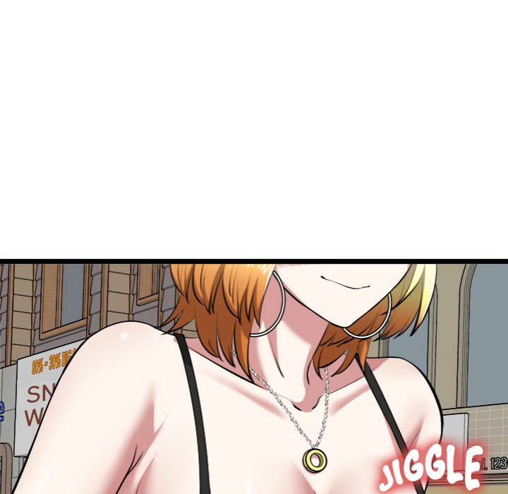 start-game-chap-20-149