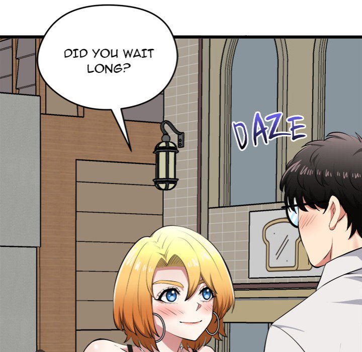 start-game-chap-20-151