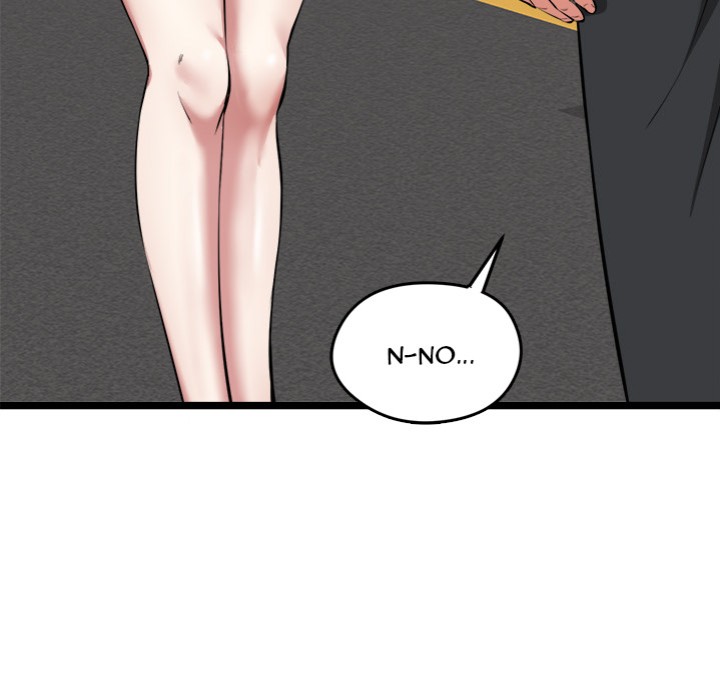 start-game-chap-20-153