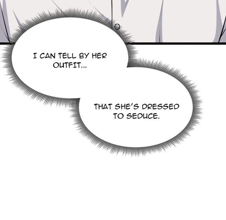 start-game-chap-20-156