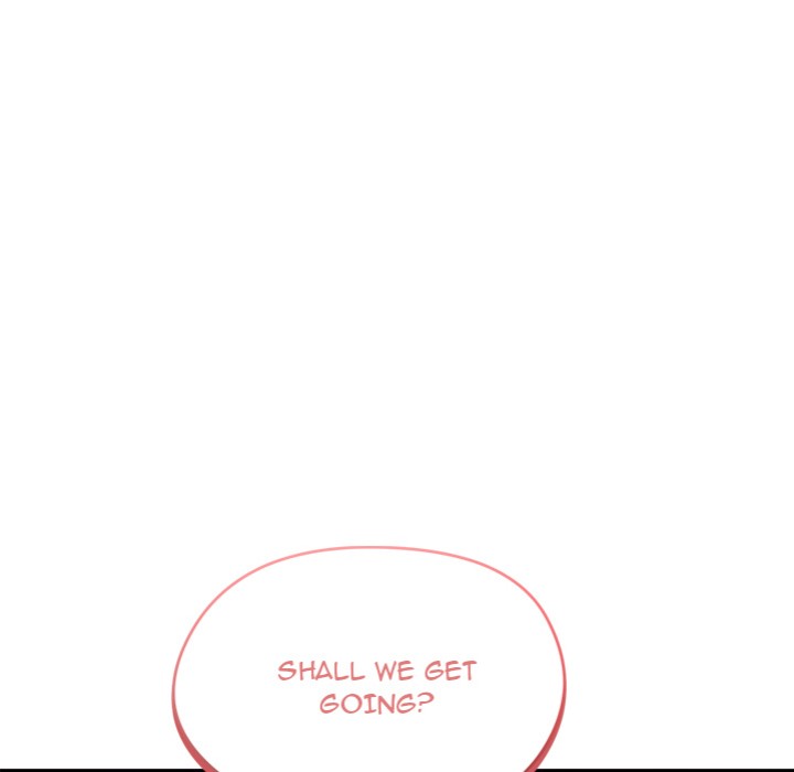 start-game-chap-20-157